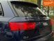Audi Q7, 2019 г., Бензин, 146 тыс. км, Внедорожник / Кроссовер, Синий, Умань AT-10429972 фото 4