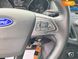 Ford Focus, 2015, Бензин, 2 л., 113 тис. км, Хетчбек, Сірий, Вінниця 36317 фото 52