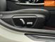 BMW 3 Series, 2018 р., Бензин, 104 тис. км, Седан, Білий, Рівне AT-10417935 фото 46