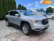 GMC Acadia, 2018, Бензин, 2.46 л., 87 тыс. км, Внедорожник / Кроссовер, Серый, Белая Церковь 100077 фото 8