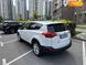 Toyota RAV4, 2013, Дизель, 2.2 л., 130 тыс. км, Внедорожник / Кроссовер, Белый, Чернигов Cars-Pr-68154 фото 5