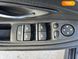BMW 5 Series, 2016, Бензин, 4.39 л., 119 тис. км, Седан, Чорний, Дніпро (Дніпропетровськ) 44961 фото 38