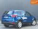 Ford Escape, 2019 р., Бензин, 237 тис. км, Позашляховик / Кросовер, Синій, Миколаїв AT-10418185 фото 3