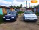 Volkswagen Golf, 2001, Бензин, 1.6 л., 123 тис. км, Хетчбек, Сірий, Житомир Cars-Pr-68915 фото 51