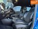 Jeep Compass, 2018 г., Газ пропан-бутан / Бензин, 89 тыс. км, Внедорожник / Кроссовер, Синий, Ровно AT-10416179 фото 27