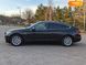 BMW 5 Series GT, 2017, Бензин, 2 л., 157 тыс. км, Лифтбек, Чорный, Хмельницкий 32369 фото 13