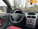 Opel Combo, 2003, Газ пропан-бутан / Бензин, 1.6 л., 227 тис. км, Мінівен, Сірий, Вінниця 26517 фото 50