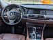 BMW 5 Series GT, 2017, Бензин, 2 л., 157 тыс. км, Лифтбек, Чорный, Хмельницкий 32369 фото 55