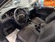 Volkswagen Tiguan, 2018 г., Бензин, 146 тыс. км, Внедорожник / Кроссовер, Серый, Каменское (Днепродзержинск) AT-10412894 фото 11