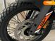 Новый KTM Adventure, 2023, Бензин, 373 см3, Мотоцикл, Николаев new-moto-105690 фото 5