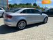 Audi A3, 2015, Бензин, 1.8 л., 123 тыс. км, Седан, Серый, Львов 101664 фото 33