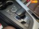 Audi A4 Allroad, 2017, Дизель, 3 л., 252 тыс. км, Универсал, Серый, Винница 27047 фото 42