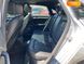 Audi A3, 2015, Бензин, 1.8 л., 123 тыс. км, Седан, Серый, Львов 101664 фото 21