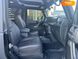 Jeep Wrangler, 2018, Бензин, 3.6 л., 15 тис. км, Позашляховик / Кросовер, Чорний, Київ 43627 фото 60