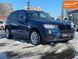 BMW X3, 2017 г., 180 тыс. км, Внедорожник / Кроссовер, Киев AT-10413846 фото 1