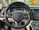 Chrysler 200, 2014, Бензин, 2.4 л., 160 тис. км, Седан, Чорний, Київ 103103 фото 27