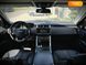 Land Rover Range Rover Sport, 2016, Дизель, 2.99 л., 187 тыс. км, Внедорожник / Кроссовер, Чорный, Одесса 43368 фото 36