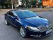 Volkswagen CC / Passat CC, 2013 г., Бензин, 290 тыс. км, Седан, Синий, Каменское (Днепродзержинск) AT-10404906 фото 2