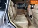 Lexus LX, 2008 р., Газ пропан-бутан / Бензин, 265 тис. км, Позашляховик / Кросовер, Сірий, Кам'янське (Дніпродзержинськ) AT-10409175 фото 14