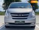 Hyundai Grand Starex, 2011, Дизель, 2.5 л., 205 тис. км, Мінівен, Сірий, Київ 109316 фото 4