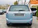 Ford Focus, 2008 р., Бензин, 233 тис. км, Універсал, Фіолетовий, Харків AT-10404970 фото 5