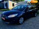 Ford Focus, 2014, Дизель, 1.6 л., 215 тис. км, Універсал, Сірий, Бердичів Cars-Pr-67446 фото 12