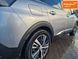 Peugeot 3008, 2021 р., Гібрид (MHEV), 151 тис. км, Позашляховик / Кросовер, Сірий, Вінниця AT-10411255 фото 10