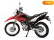 Новий Honda XR 150L, 2023, Мотоцикл, Хмельницький new-moto-105213 фото 3