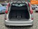 Ford C-Max, 2008 р., Дизель, 220 тис. км, Мінівен, Сірий, Сміла AT-10415400 фото 7