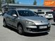 Renault Megane, 2013 г., Дизель, 186 тыс. км, Универсал, Серый, Житомир AT-10418234 фото 2