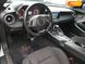 Chevrolet Camaro, 2022, Бензин, 2 л., 88 тис. км, Купе, Білий, Ужгород Cars-EU-US-KR-30854 фото 9