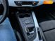 Audi A4, 2016, Бензин, 1.98 л., 94 тис. км, Седан, Синій, Київ Cars-Pr-66570 фото 36