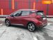 Opel Ampera-e, 2018, Електро, 102 тис. км, Хетчбек, Червоний, Київ 29977 фото 6