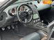 Nissan 350Z, 2007, Бензин, 3.5 л., 86 тис. км, Купе, Чорний, Київ 5414 фото 38