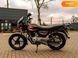 Новый Bajaj Boxer, 2024, Бензин, 145 см3, Мотоцикл, Винница new-moto-105478 фото 3
