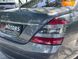 Mercedes-Benz S-Class, 2006, Бензин, 4.7 л., 290 тис. км, Седан, Сірий, Київ 110463 фото 17