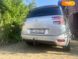 Citroen Grand C4 Picasso, 2016, Дизель, 1.6 л., 246 тис. км, Мінівен, Сірий, Львів Cars-Pr-55767 фото 44