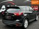 Mazda CX-5, 2012 г., Дизель, 230 тыс. км, Внедорожник / Кроссовер, Чорный, Одесса AT-10409864 фото 8