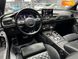 Audi S6, 2017, Бензин, 3.99 л., 101 тыс. км, Седан, Белый, Харьков 45180 фото 39