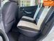 Ford Kuga, 2012 р., Дизель, 146 тис. км, Позашляховик / Кросовер, Білий, Миколаїв AT-10403204 фото 16