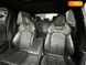 Audi S6, 2017, Бензин, 3.99 л., 101 тис. км, Седан, Білий, Харків 45180 фото 48