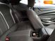 Chevrolet Camaro, 2022, Бензин, 2 л., 88 тис. км, Купе, Білий, Ужгород Cars-EU-US-KR-30854 фото 10