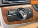 BMW 5 Series, 2012 г., Бензин, 209 тыс. км, Седан, Чорный, Киев AT-10409839 фото 25