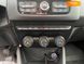 Renault Duster, 2018, Бензин, 1.6 л., 42 тис. км, Позашляховик / Кросовер, Білий, Київ 27149 фото 16