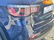 Jeep Compass, 2018, Бензин, 2.4 л., 15 тис. км, Позашляховик / Кросовер, Синій, Київ 13612 фото 14