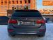 BMW 3 Series, 2013 г., Дизель, 326 тыс. км, Универсал, Серый, Львов AT-10408973 фото 3