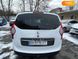 Renault Lodgy, 2021, Дизель, 1.5 л., 54 тыс. км, Минивен, Белый, Одесса 17602 фото 3