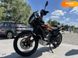 Новий KTM 890 Adventure R, 2024, Бензин, 889 см3, Мотоцикл, Дніпро (Дніпропетровськ) new-moto-104012 фото 2