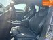 BMW i4, 2023 г., Електро, 33 тыс. км, Седан, Серый, Львов AT-10400465 фото 9