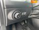 Jeep Compass, 2018, Бензин, 2.4 л., 15 тис. км, Позашляховик / Кросовер, Синій, Київ 13612 фото 17